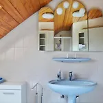 Im Muehlengrund Apartamento Hofheim in Unterfranken