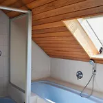 Im Muehlengrund * Hofheim in Unterfranken